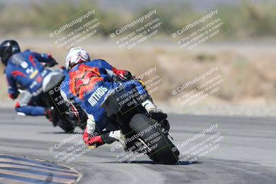 media/Oct-04-2025-CVMA (Sat) [[408bcdd6e4]]/Race 11-Formula 2-CVMA Hooligans-American Thunder/